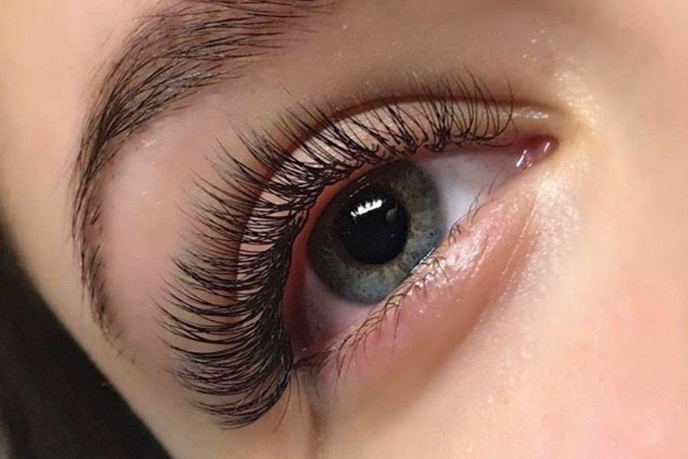 Extenciones pestanas 1