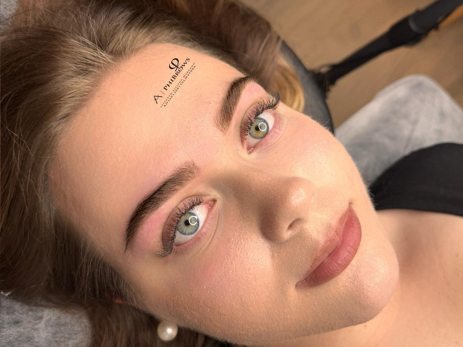 WhatsApp Image 2025 07 30 at 13.49.07 rotated